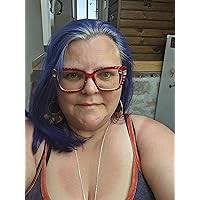 Aeonosphere: (A Science Fiction/Thriller/Time Travel/Suspense/Adventure  novel) by Jo Roderick