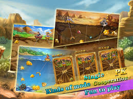 Para obtener una experiencia fluida, es importante saber cómo usar el archivo apk una vez que lo hayas . New Gold Miner For Android Apk Download