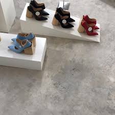 Jacquemus On Instagram Love Doing Shoes And Bags So Spontaneous And Playful L Amour D