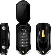 If you're a former nextel customer who wants to use your phone with a new wireless provider, you first have to unlock the device. Amazon Com F18 Mini Flip Cellphone Unlock Gsm Phone 2 In 1 Bluetooth Dialer Voice Changer 2g Student Mobile Phone With Fashion Car Design Black Cell Phones Accessories