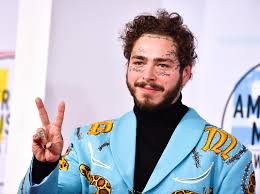 Devido à pandemia do coronavírus, o rock in rio foi adiado para o próximo verão, para os dias 18, 19, 25 e 26 de junho. Post Malone Anitta Jason Derulo E Hmb Confirmados No Rock In Rio Lisboa 2022 Renascenca