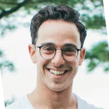 Epilogue celebrates five years of success