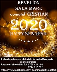 I was planning on making a photo book or something but to be honest, it is all so overwhelming. Revelion 2020 Home Facebook