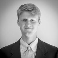 10+ "Cliff Baird" profiles