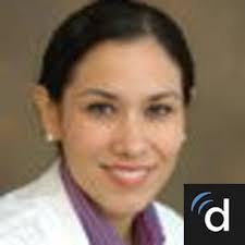 Dr. Herman Wapelhorst, MD