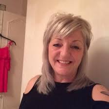 Mavis Craig (maviscraig9)