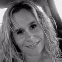 10+ "Karin Cordero" profiles