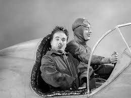 Per ogni piattaforma di streaming troverai la disponibilità in abbonamento, noleggio, acquisto e prezzi per la versione sd e hd. Il Grande Dittatore Streaming Ita Il Grande Dittatore Streaming Ita Altadefinizione 1940 Trova Una Vasta Selezione Di Il Grande Dittatore Dvd A Prezzi Vantaggiosi Su Ebay