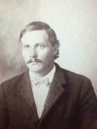 Dennis Family History: Last Name Origin & Meaning