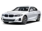 BMW-3