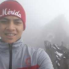 Adrian Jaquez (@Jaquez05)