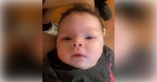 Obituary information for Raymond Shawn Breedlove