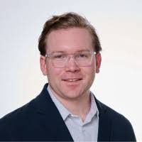 Scott Perrigo's Instagram, Twitter & Facebook