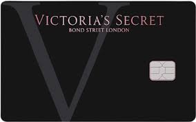 Get an angel credit card to earn and. Review The Victoria S Secret Angel Card The Best Lingerie Card
