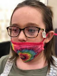 ✝️💟Haley's Daily Diary💟✝️