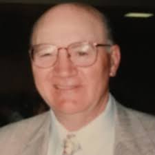 Richard Donald Heiser Obituary November 5, 2020