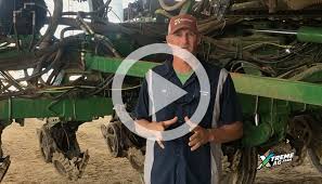Also there are fertilizer mixing apps on google playstore. Starter Fertilizer Mix Ratios