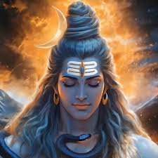 All Poosei in Mauritius