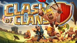 Descargar clash of clans apk, ¡el legendario juego de estrategia para android, gratis y en español! Clash Of Clans Mod Apk Download Unlimited Money Android Ios