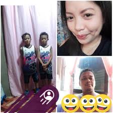 Jedjudearche Laurente Ardines