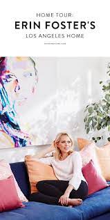 Hands Down These Are Our Top 11 Celebrity Home Tours Of All Time Celebrity Houses Los Angeles Homes Live In Style