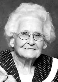 Goldsboro News-Argus