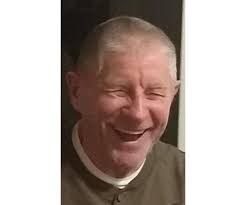 Jerald L. Cummins Obituary (2024)