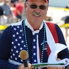 Bob Benton (@broncobob69)