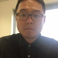 Peter Youm Email & Phone Number