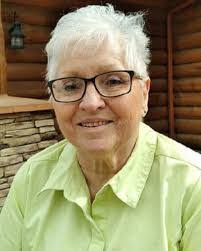 Carol Vick's Instagram, Twitter & Facebook