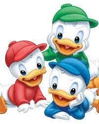 Enjoy our hd porno videos on any device of your choosing! Huey Dewey And Louie Disney Wiki Fandom