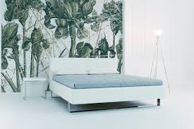 Rear Outdoor Bed Furniture Home Decor