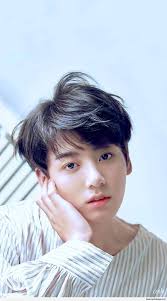Tons of awesome bts jungkook wallpapers to download for free. Bts Cute Wallpapers In 2020 Jungkook Cute Bts Jungkook Jeon Jungkook