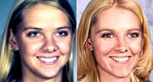 Bizarre New Twist In Sherri Papini Disappearance Case