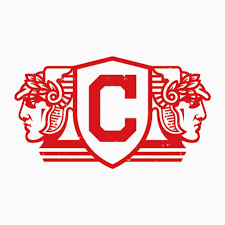 1 day ago · the guardians logo looks well done and i think the name is solid, but i'm mourning all of the incredible uniform and logo designs that could've come from cleveland changing their name to the spiders — joon 이준엽 (@joonlee) july 23, 2021 Goodson Designs Cleveland Guardians Guardiansoftraffic Cleveland C Blockc Tribe Indians Theland Graphicdesign Graphicdesigner Design Illustration Drawing Illustrator Facebook