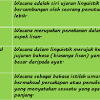 Saat ini politik indonesia sedang mendominasi wacana di media. Https Encrypted Tbn0 Gstatic Com Images Q Tbn And9gcr742 Txh9vp Ed5cr9yoonecxzsmcqrn3dkp9defjssw66aorz Usqp Cau