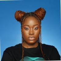 1800+ "Ajao" profiles