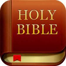 Download the holy bible king james version free. Holy Bible King James Version Kjv Bible Free