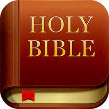 Oct 30, 2021 · october 9th 2021 update: Holy Bible King James Version Kjv Bible Free
