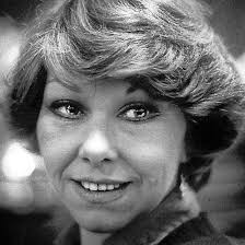 El alcalde y la política (1980)