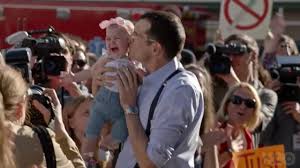 Urmareste cele mai noi seriale turcesti online subtitrate in romana. Veep Tv Series 2012 2019 Imdb