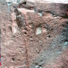 The tool used to mine the cactus does not affect mining speed. Pdf New Data On A Pleistocene Archaeological Sequence In South America Toca Do Sitio Do Meio Piaui Brazil