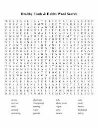 Check spelling or type a new query. 10 Best Wellness Word Search Puzzle Printable Printablee Com