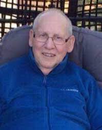 M. Ambroise Thibeault