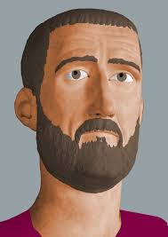 To Rome and Augustus