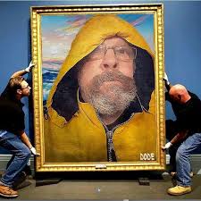 Joe Nicholas (@joseph.h.nicholas) • Threads, Say more