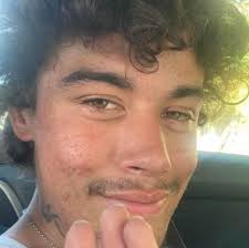 Ryzel Upchurch-Shorter Obituary (2002