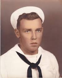 Lonny Paul Cumberland (1940-2012)