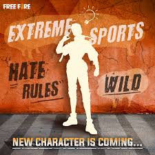 Freefire ob 21 update kab khatm hoga. When Is The Next Free Fire Update Release Time New Character And Confirmed Rewards Of Latest Ob27 Update