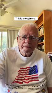 Tough one. Stay at home moms #stayAthomemoms #stayathomemom  #stayathomemomstruggle #workfromhome #makemoneyfromhome  #makingmkneyfromjhome #personalgrowth #inspiration #